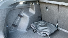 CUPRA Tavascan 210kW V1 77kWh 5dr Auto Electric Estate